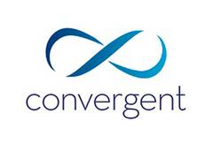 
      
      Convergent Finance LLP enters into a strategic partnership
      
      