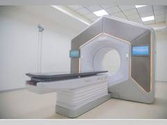
      
      HCG Cancer Hospital Bengaluru sets a new benchmark
      
      