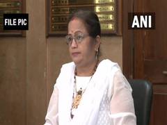 
      
      Kishori Pednekar would lock SRA house, shop if found in her name
      
      