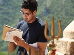 
      
      Ayan Mukerji talks about special appearances in Brahmastra
      
      