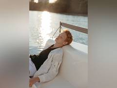 
      
        Study finds lack of sleep a contributor to obesity in teenagers
      
      
