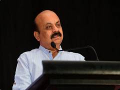 
      
      'Malleswaram School Model' to be extended to entire state: Bommai
      
      