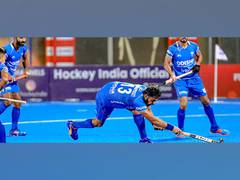 
      
      Important to play all four quarters with same intensity: Reid
      
      