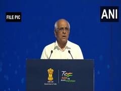 
      
      Gujarat to form panel to implement Uniform Civil Code
      
      