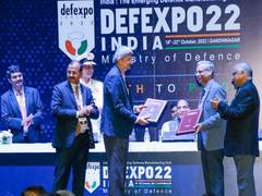 
      
      IIT Roorkee to get new research centre 
      
      