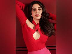 
      
      Know more about myositis, Samantha Ruth Prabhu is diagnosed with
      
      