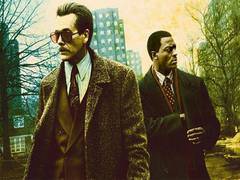 
      
      'City on a Hill': Crime drama canceled after 3 seasons
      
      