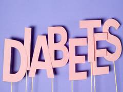 
      
      Reducing carbs in diet can decrease risk of diabetes: Study
      
      