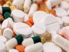 
      
      New medicine discovered to be beneficial for urinary infections
      
      