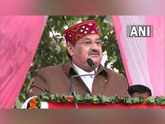 
      
      AAP arrived in Himachal for political tourism, will lose deposits
      
      