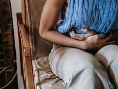 
      
      Pandemic stress associated with changes in menstrual cycle
      
      