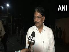 
      
      'Injured persons being treated at hospitals'
      
      