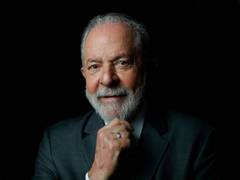 
      
      Lula da Silva defeats Bolsonaro to return as Brazil's President
      
      