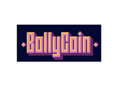 
      
      Bollycoin and Metakey Co-Create Bollywood's first ever Metaverse 
      
      
