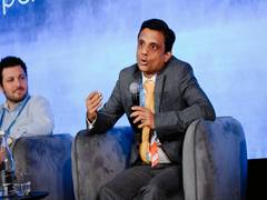 
      
      First South Indian start-up to bag two Go Global Awards 2022
      
      