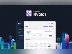 
      
      Happay launches its Invoice Processing Tool 
      
      