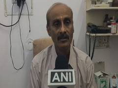 
      
      Doctors fight during IMA's annual meeting in Jabalpur
      
      