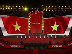 
      
      Vietnam: Sudden death will not affect probe in fraud case
      
      