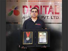 
      
      Rajiv Ghosh wins ET Global Indian Leaders Awards 2022
      
      