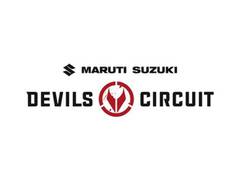 
      
      Maruti Suzuki Devils Circuit celebrates its 10th Anniversary
      
      