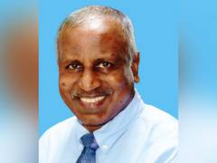 
      
      New pesticide usage norms to impact agri-export - CENTEGRO
      
      
