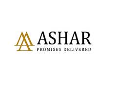 
      
      Ashar Group redefines MMR Redevelopment Projects 
      
      