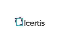 
      
      Icertis secures USD 150 million to accelerate leadership
      
      