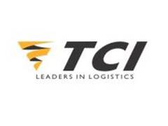 
      
      Transport Corporation of India Ltd announces results for Q2 
      
      