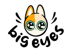 
      
      Can Big Eyes Coin compete with other cryptocurrency giants?
      
      