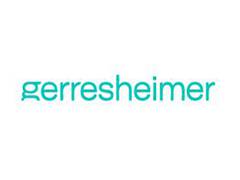 
      
      Gerresheimer AG and Stevanato Group present EZ-fill Smart
      
      