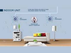 
      
      JLSR Wellness Pvt Ltd launches UrbOx 
      
      