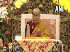 
      
      Chinese preparations for a 'Post-Dalai Era'
      
      