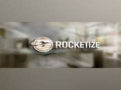 
      
      Can Rocketize Token revive the cryptocurrency market 
      
      