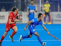 
      
      Sultan of Johor Cup win is massive boost ahead of WC: Uttam Singh
      
      