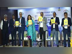
      
      Vigilance Awareness Week inaugurated at Bharat Petroleum
      
      