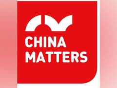 
      
      China Matters' Feature: Is art education accessible to everyone?
      
      