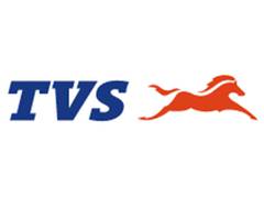 
      
      TVS Motor Company sales grow by 2 percent in October 2022
      
      