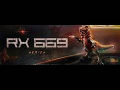 
      
      A Web 3.0 Product based on the Real World Metaverse for gamers 
      
      