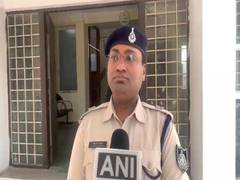 
      
      19-year-old youth dies in police custody in Sagar
      
      
