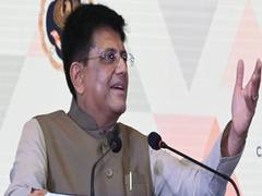 
      
      'Pact between India, Australia in best interest of both nations''
      
      