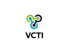 
      
      VCTI supports nearly USD 1 bn in Broadband Service Provider Grant
      
      