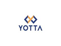 
      
      ICRA assigns provisional AA- rating to Yotta Infrastructure
      
      