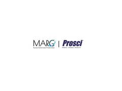 
      
      Marg presents the First Open Prosci ECM Bootcamp for Enterprises
      
      