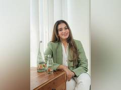 
      
      Aava Natural Mineral Water becomes India's first brand to...
      
      