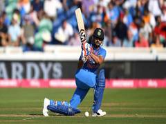 
      
      Thrilled to be joining Deccan Gladiators for ADT10: Raina
      
      