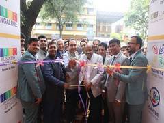 
      
      JITO Bangalore Chapter inaugurates Entrepreneurship Development 
      
      