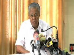 
      
      BYJU'S to continue operations at Trivandrum facility after talks 
      
      