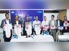 
      
      Jio Mumbai Cyclothon, one of the most awaited sporting event
      
      