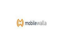 
      
      Mobilewalla launches LendBetter, improving financial inclusion 
      
      