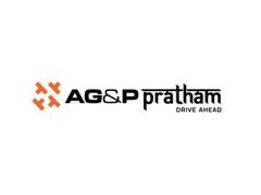 
      
      AG&P Pratham signs MoU with Government of Karnataka 
      
      